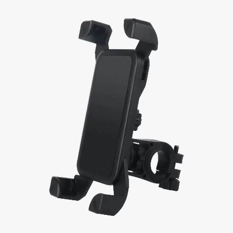 Mbajtese telefoni per trotinet